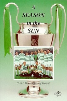 Asits iPhone Cover Master